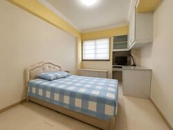 Blk 307D Anchorvale Road (Sengkang), HDB 5 Rooms #574741381